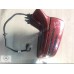 BAŞKAN TİC.MERCEDES A2188101716 W218 CLS SOL AYNA KOMPLE 2188101716 